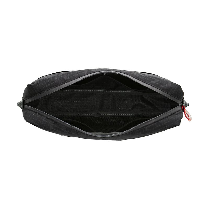 Delfonics Inner Carrying Pouch Fehle M [Black]